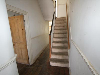 Picture 3